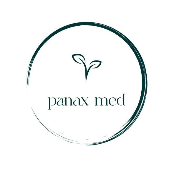 panax med - Praxis Dr. Dimov - Arbeitsmedizin, Ernährungsmedizin, Hausarzt